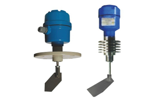 HJLϵ������ʽ��λ�_