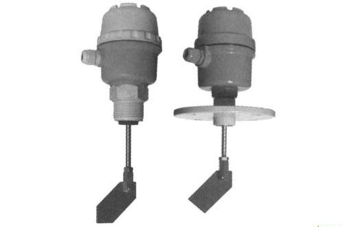 HJLϵ������ʽ��λ�_�P(gu��n)