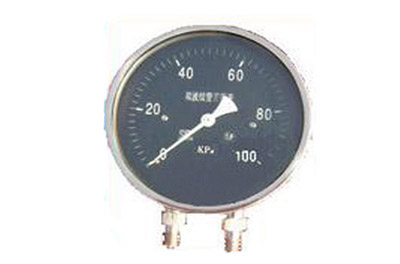 CWAY�p���y�ܲ��