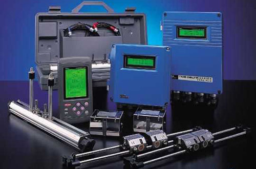 FLWFLV�ͳ�������Ӌ(j��)