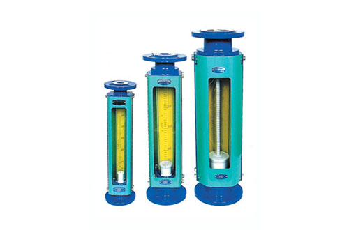 HLBZ-1.2�Ͳ����D(zhu��n)������Ӌ(j��)