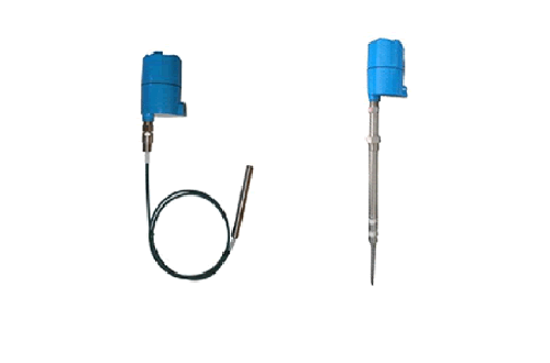 DEϵ�����l��(d��o)�{׃����