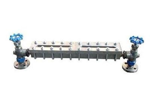 UB��HG5�Ͳ�����ҺλӋ