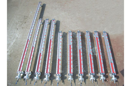 UFZ-52ϵ�Ђ�(c��)�b�����ҺλӋ